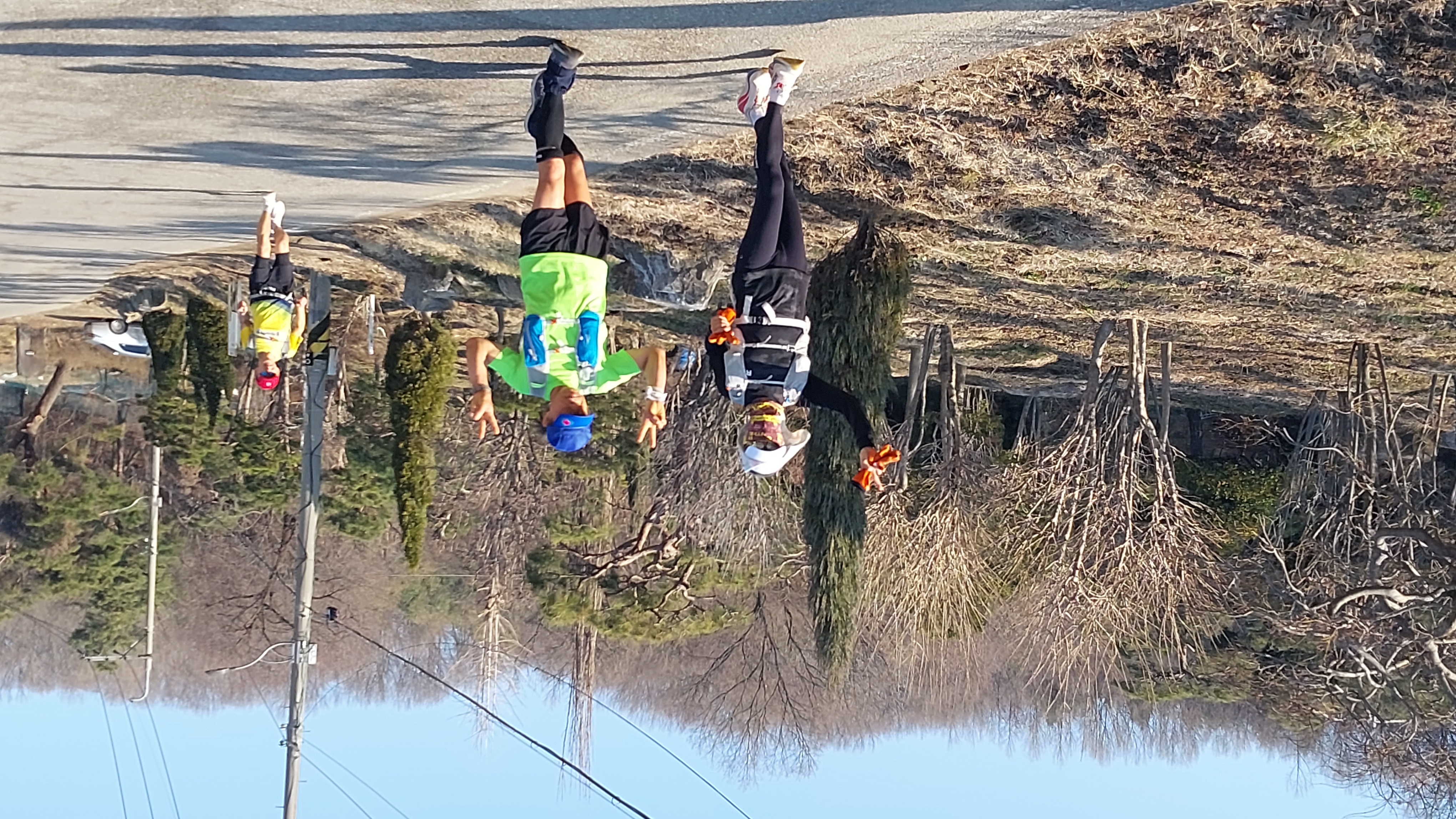 20260321_162232-1774155037340.jpg