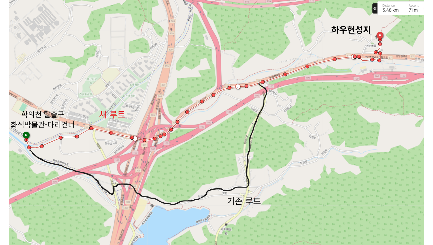 3-1768990861667.png
