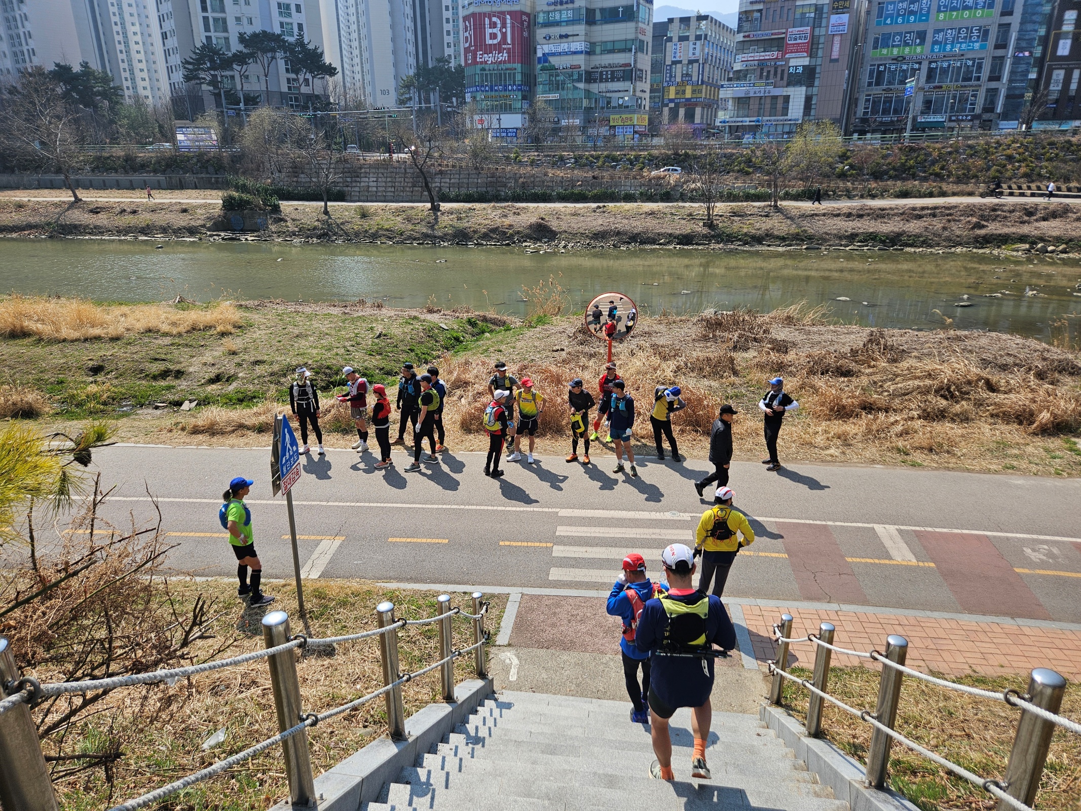KakaoTalk_20260321_122513474-1774152957556.jpg