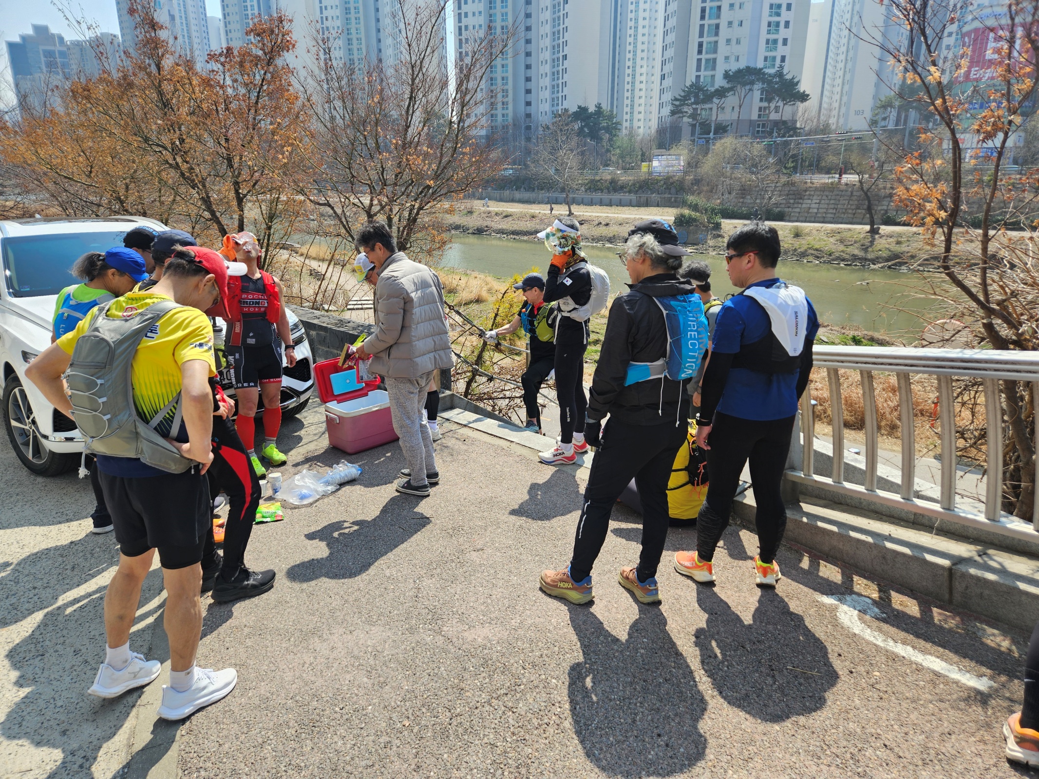 KakaoTalk_20260321_122514582-1774152979333.jpg