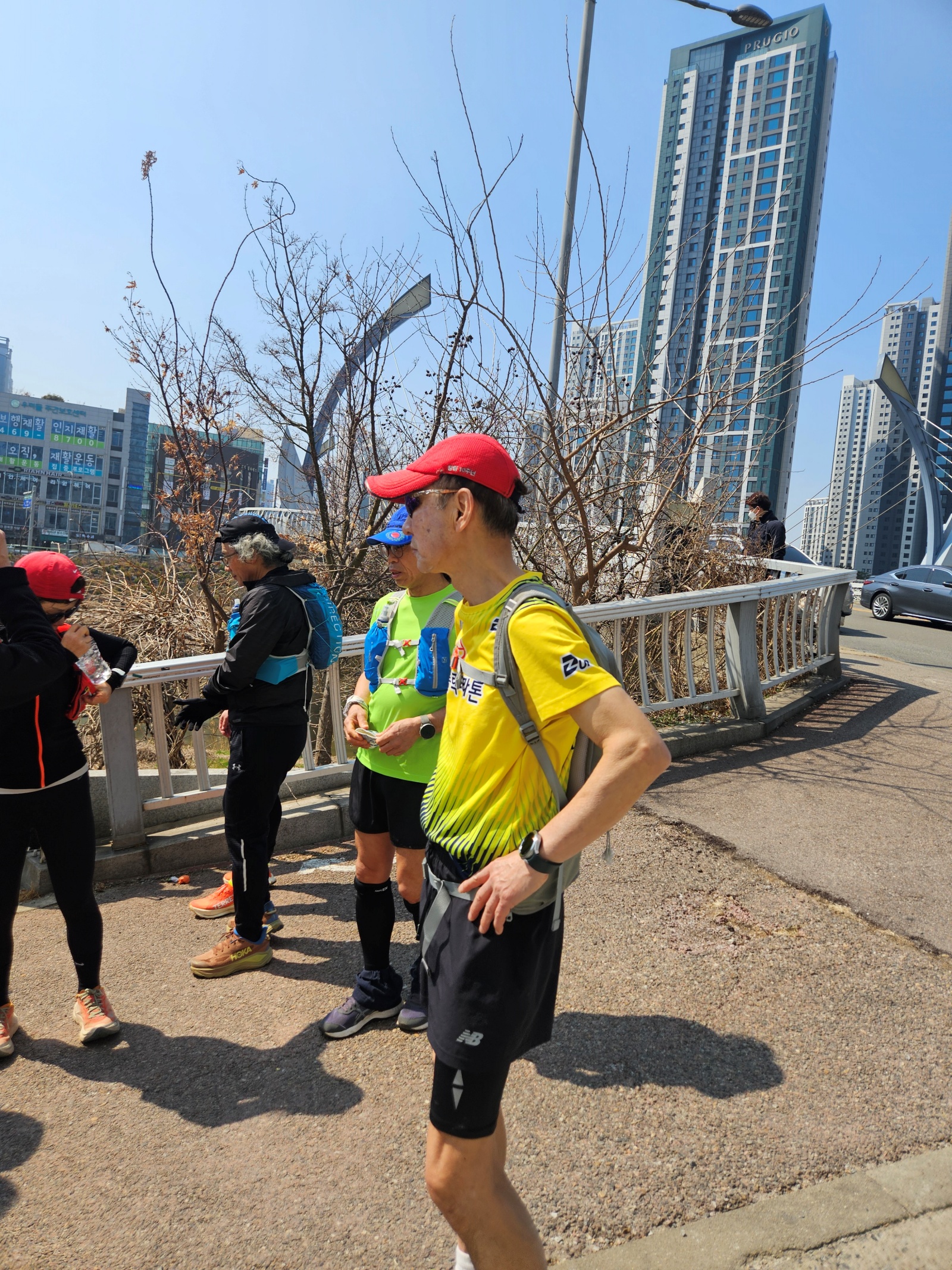 KakaoTalk_20260321_122515749-1774153011213.jpg